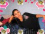 clarita18