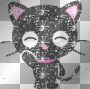 choccocat