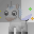 tiny unicorn
