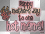 Happy Mother's Day