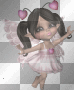 fairy