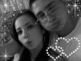 christina805916