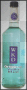 WKD!