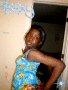 laide