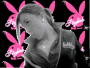 XhannahXlouiseX1