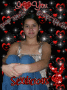 me in red!!