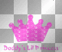 daddy's lil princess