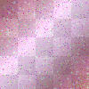 baby pink glitter