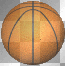 bball