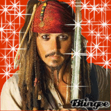 Johnny Depp aka Jack Sparrow Pic 6 Johnny Depp aka Jack Sparrow Pic 6
