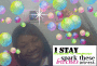 jessy f babay