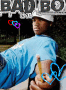 neyo babygirl