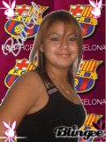 badgirl5