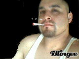 smokin
