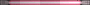 pink neon light