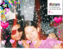my sis & me I love her