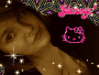 sprocket1224