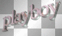 Babybubblez28