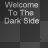 Darkside