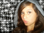 ashley