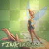 tinkerbell