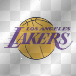 the best team ever