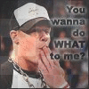 JohnCena