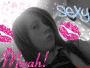 ~**[[x]] all eyes on me lolzz[[x]]**~