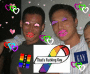 GAY