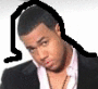 Gráficos con escarcha de Myspace