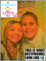 me and my best friend!