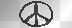 peace&love