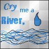 cry me a river