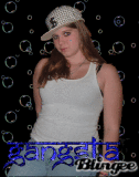 LilTease25