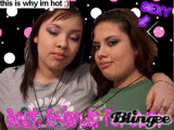 NIKKYNTONY
