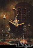 Wizard