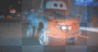 Mater