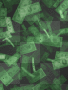 money green