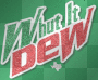 WAT ET DEW