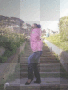me (lorelle)