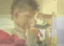 chris