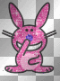 bunni