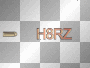 FUCK HATERZ