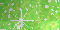 limegreenglitter