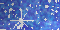 blueglitter