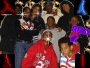 KINGZ