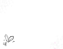 x_priya_x