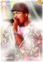 neyo baby