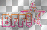 BFF 