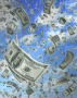 make it rain